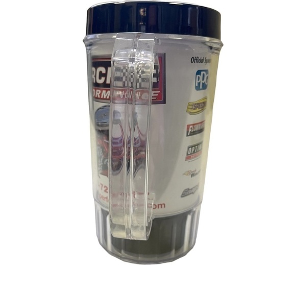 GOODGUYS Mug Nostalgia Nationals 2017 Cup - Picture 4 of 6